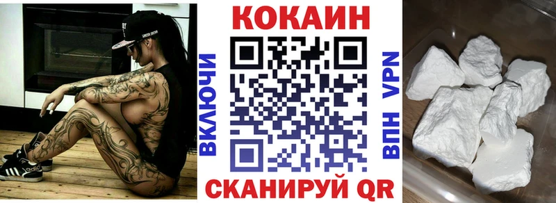 Купить закладки  Оренбург  Cocaine FishScale 