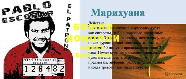 мдма Козельск